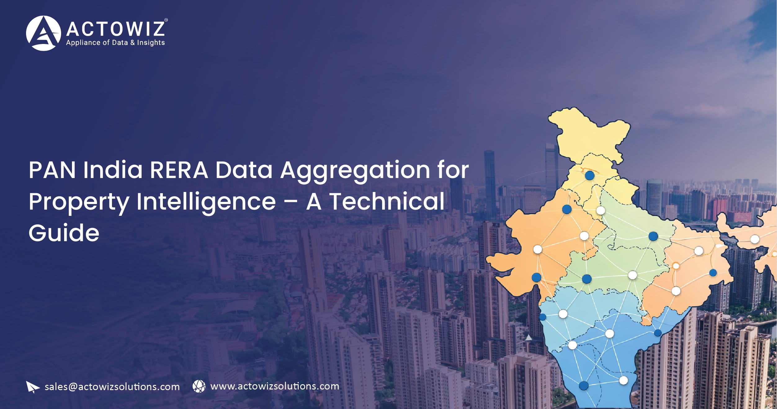 Real-Time Instashop Grocery Price Monitoring API Egypt